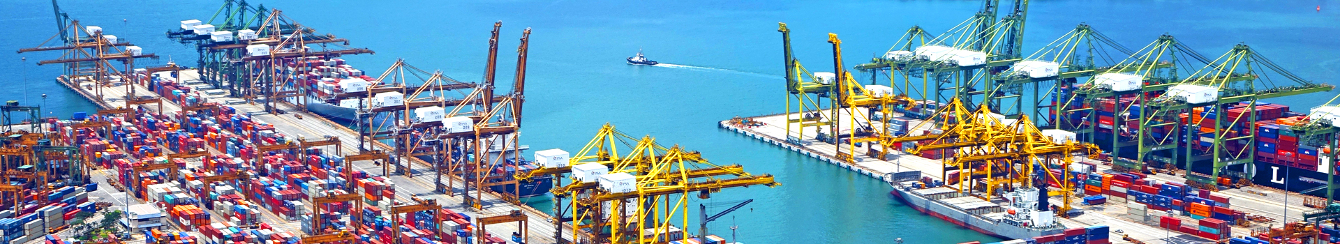 青海賽宇環(huán)境工程有限公司