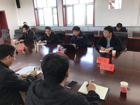 撲下身子守初心擔(dān)使命 扎實助力鶴壁市打贏藍(lán)天保衛(wèi)戰(zhàn)西寧排污許可證代辦公司