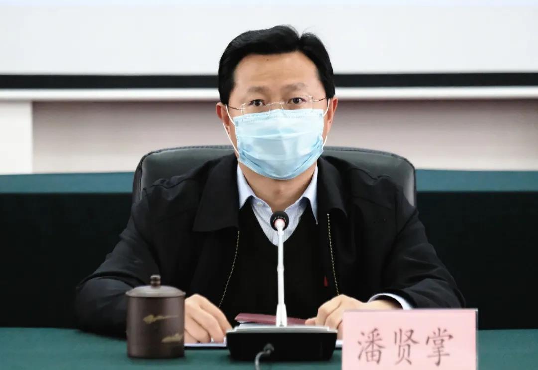 “零距離”溝通 “面對(duì)面”幫扶 山西省市縣3級(jí)生態(tài)環(huán)境部門開展 “企業(yè)環(huán)保服務(wù)日”活動(dòng)西寧環(huán)保設(shè)備廠家