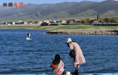 牢記“國(guó)之大者”，在推進(jìn)青藏高原生態(tài)保護(hù)和高質(zhì)量發(fā)展上取得新成就西寧環(huán)保公司