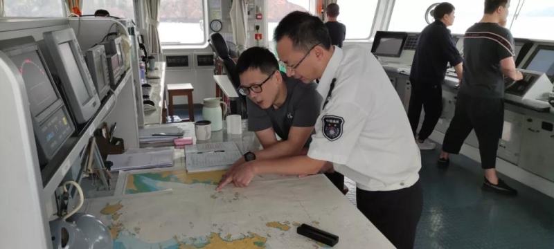 福建省統(tǒng)籌推進(jìn)危險(xiǎn)廢物專項(xiàng)整治工作西寧防洪評(píng)價(jià)